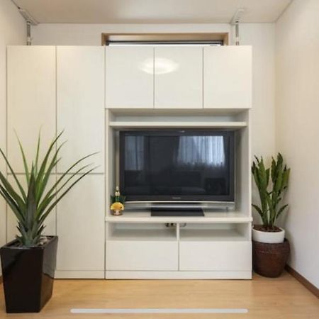 田端民泊ー田端ハウス Villa Токио Екстериор снимка